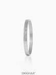 Royal Roman Women's Bracelet