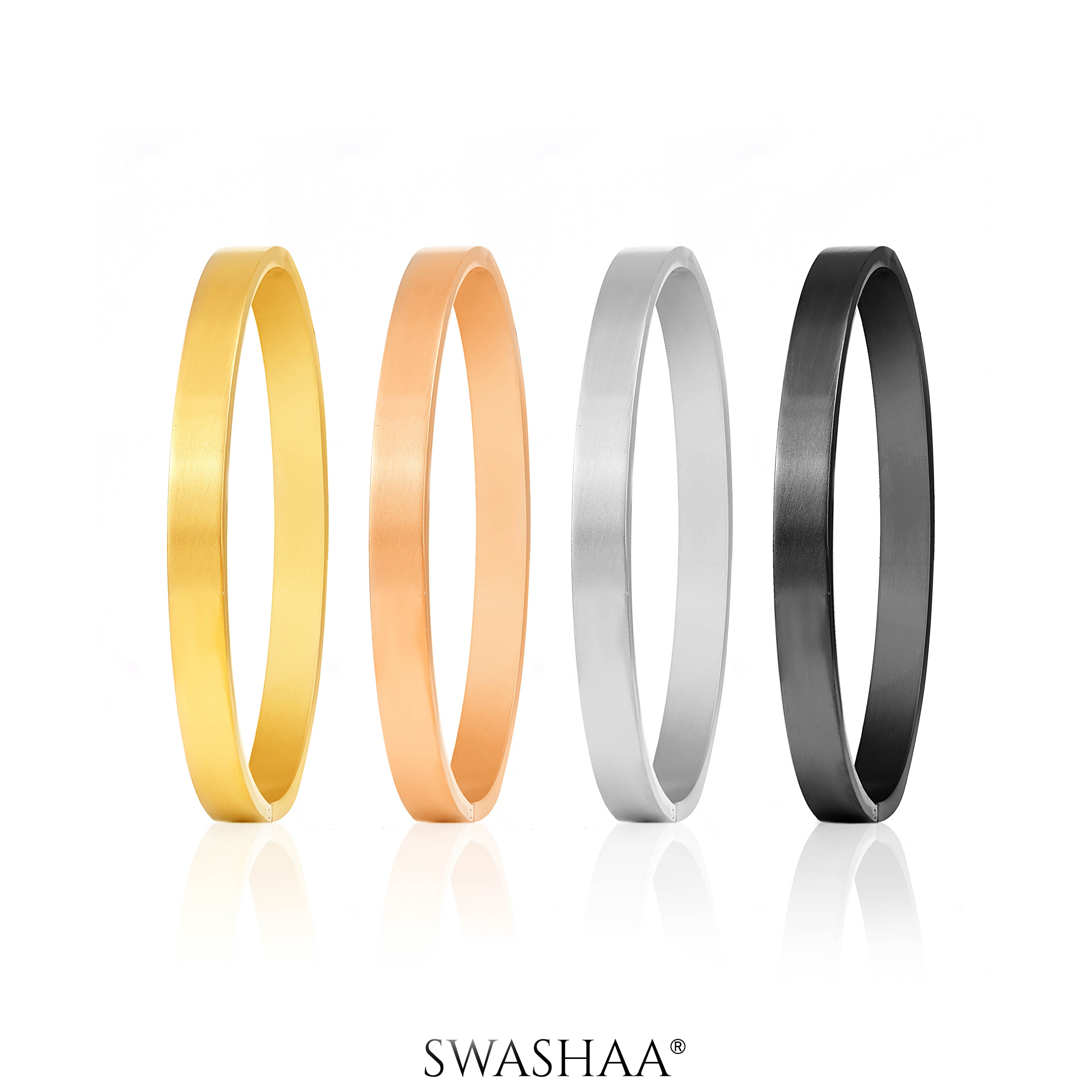 Ryder Women's Bracelet
