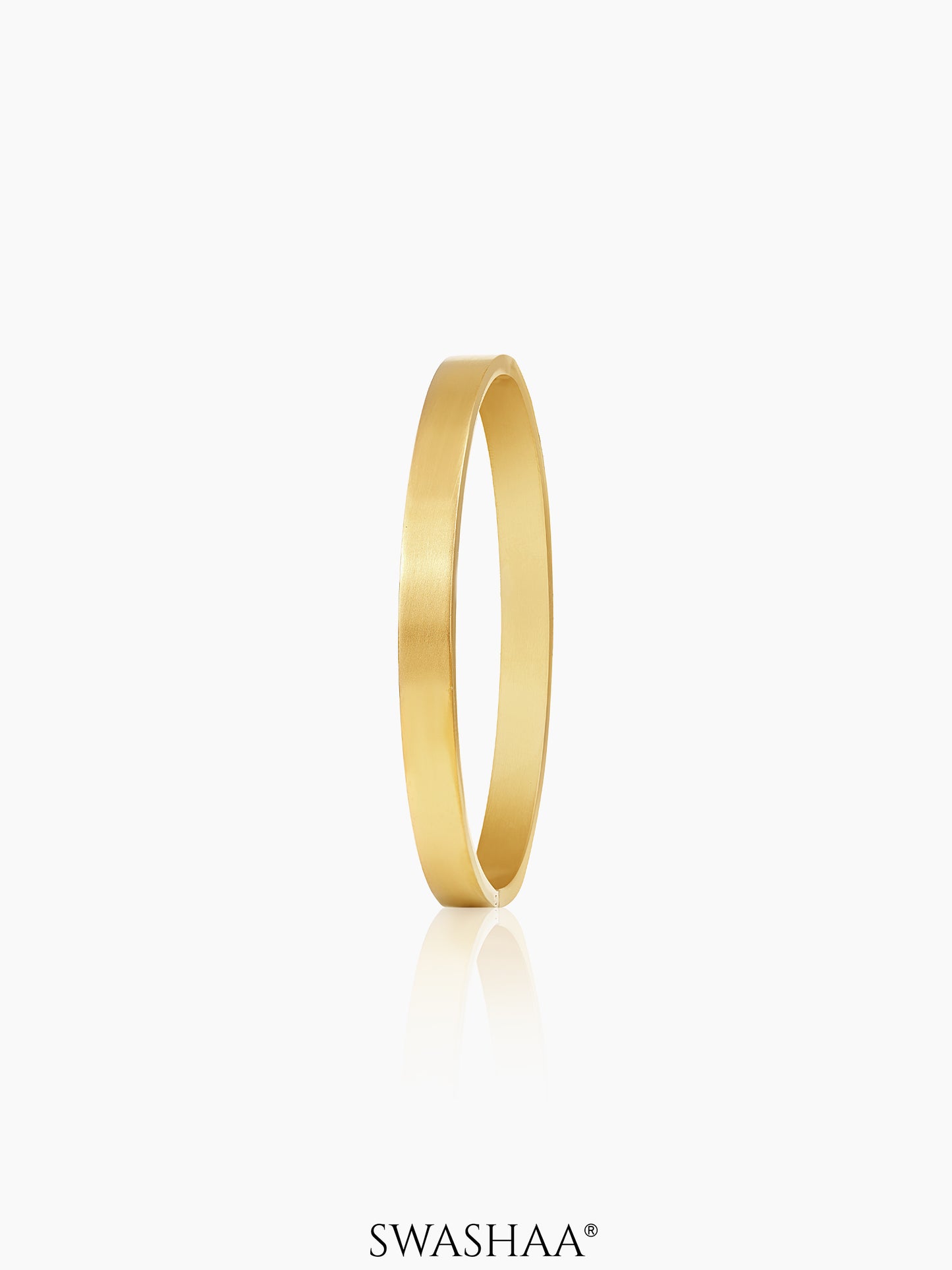 Ryder Women's Bracelet