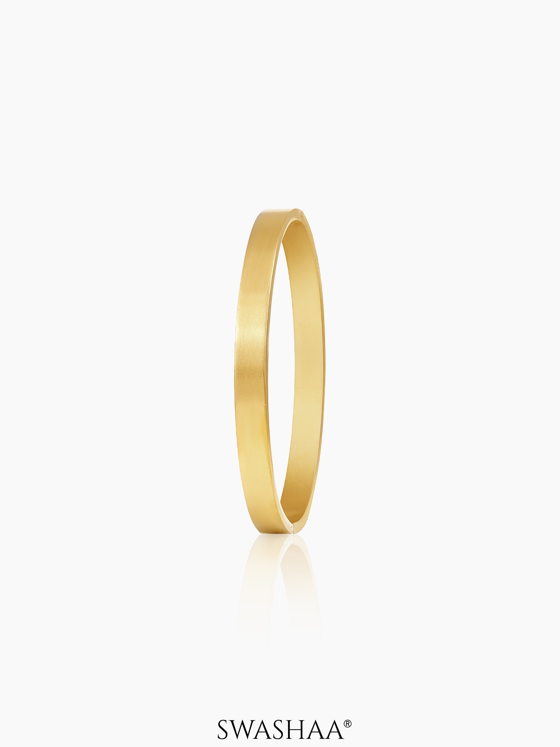 Ryder Women's Bracelet