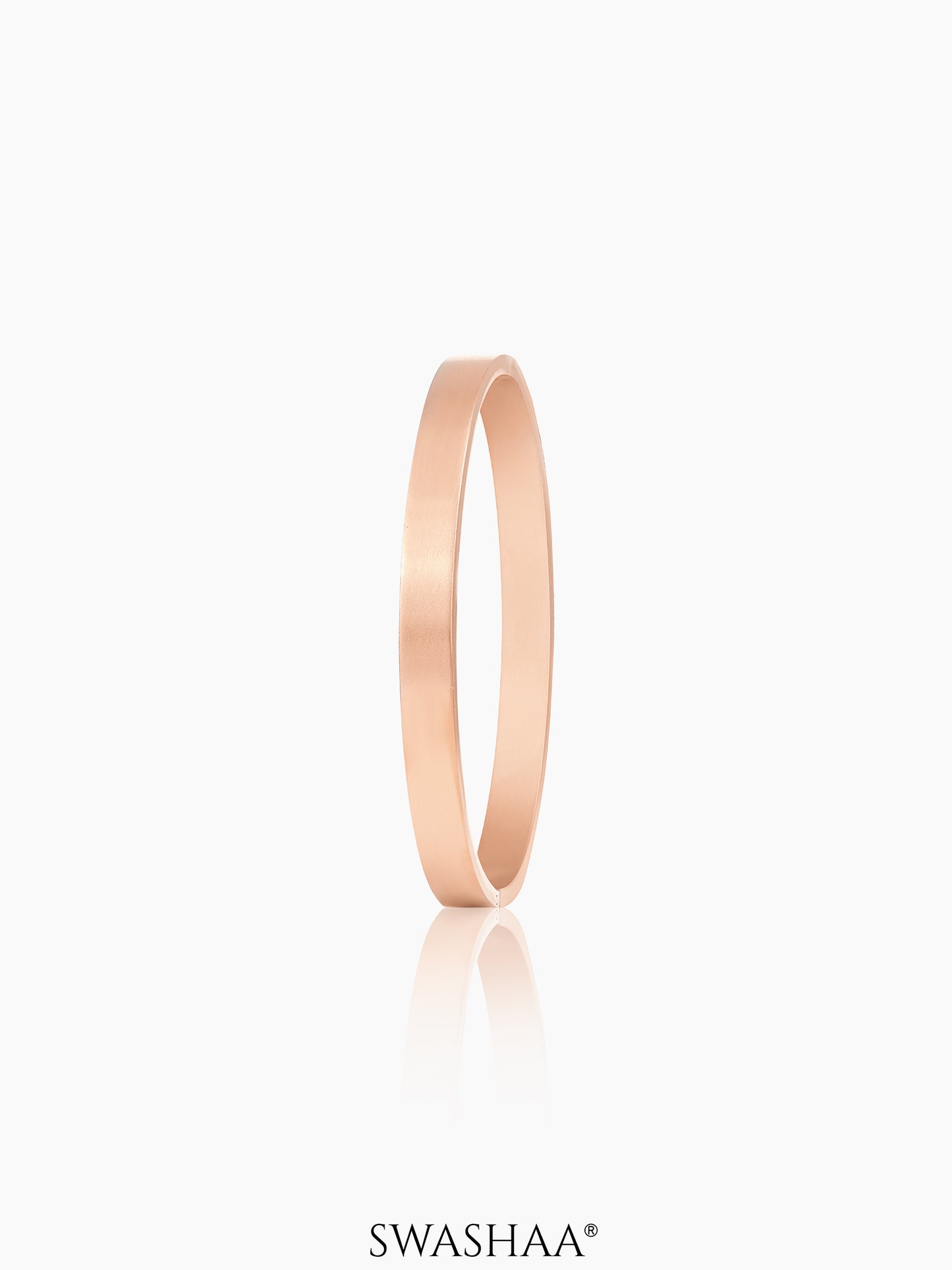 Ryder Women's Bracelet
