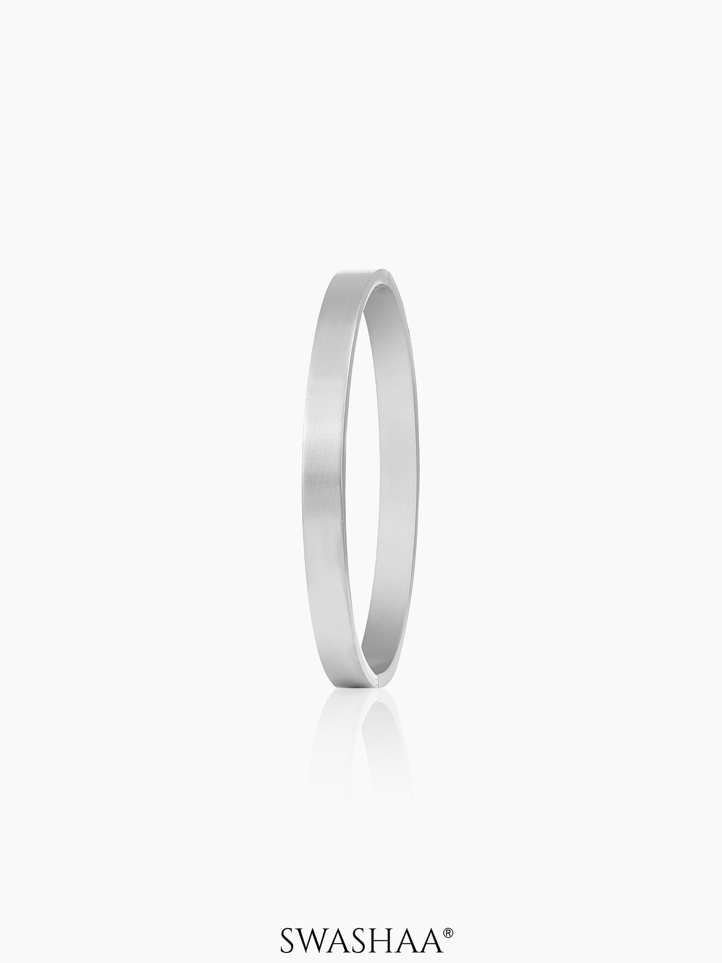 Ryder Women's Bracelet