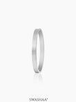 Ryder Women's Bracelet