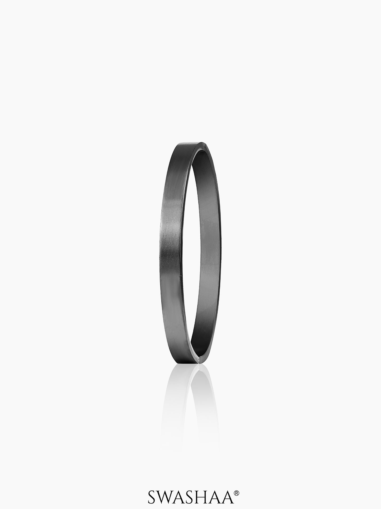 Ryder Women's Bracelet