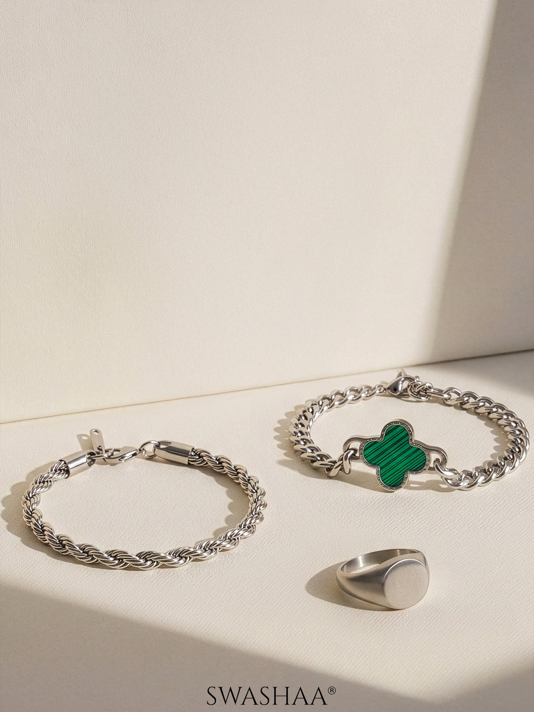 Scandi Men's Set - Swashaa