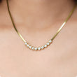 Senorita Necklace