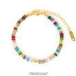 Sonoma 18K Gold Plated Bracelets
