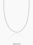 Soren Pearl Women's Chain