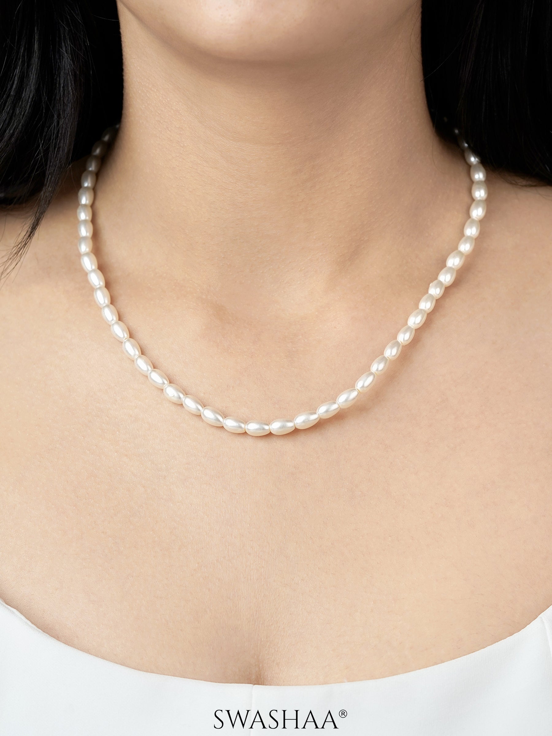 Soft Girl Era Women's Set - Swashaa