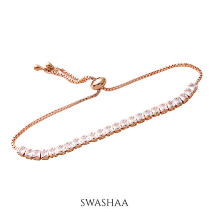Tennessee Bracelet - Swashaa