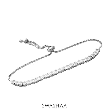 Tennessee Bracelet - Swashaa