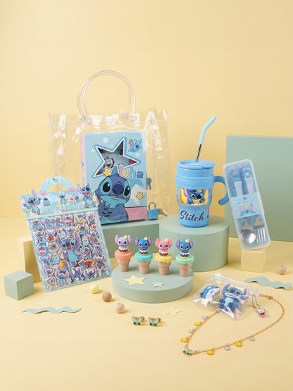 Stitchy Little Joy Kid's Jewellery Hamper