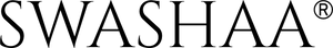 Swashaa logo