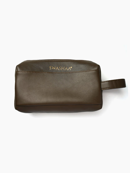 On The Go Men’s Hamper