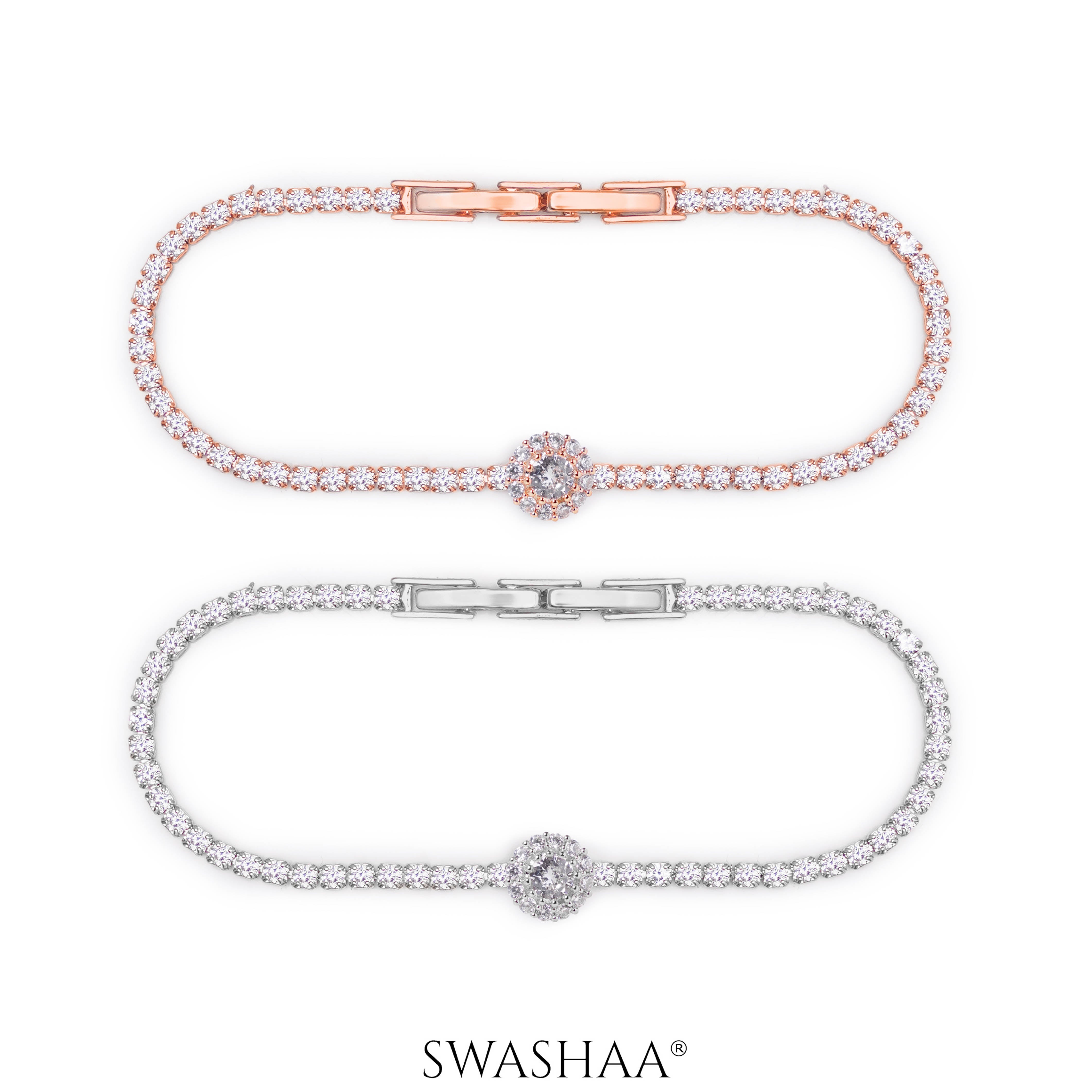 Teagan Bracelet