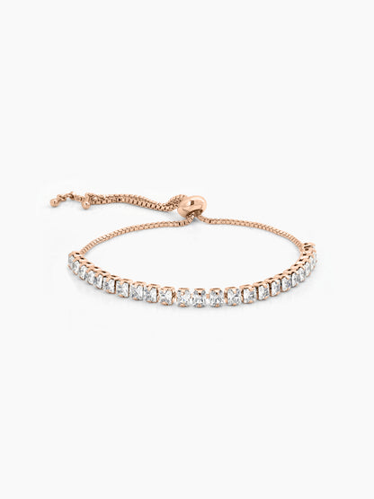 Tennessee Bracelet - Swashaa