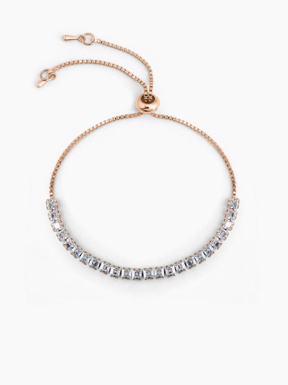 Tennessee Bracelet - Swashaa