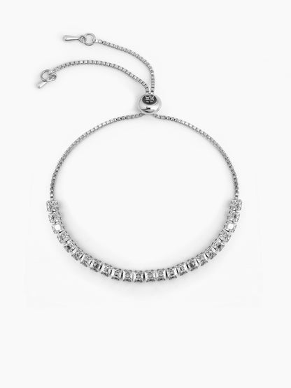 Tennessee Bracelet - Swashaa