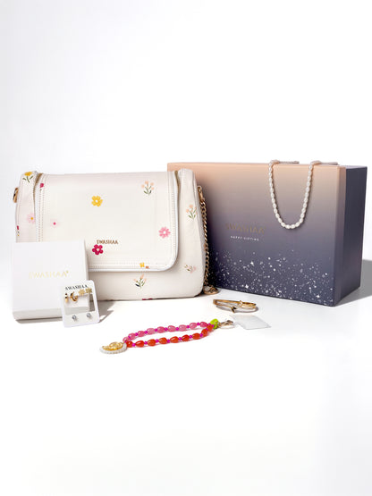 The Escape Edit Women’s Hamper