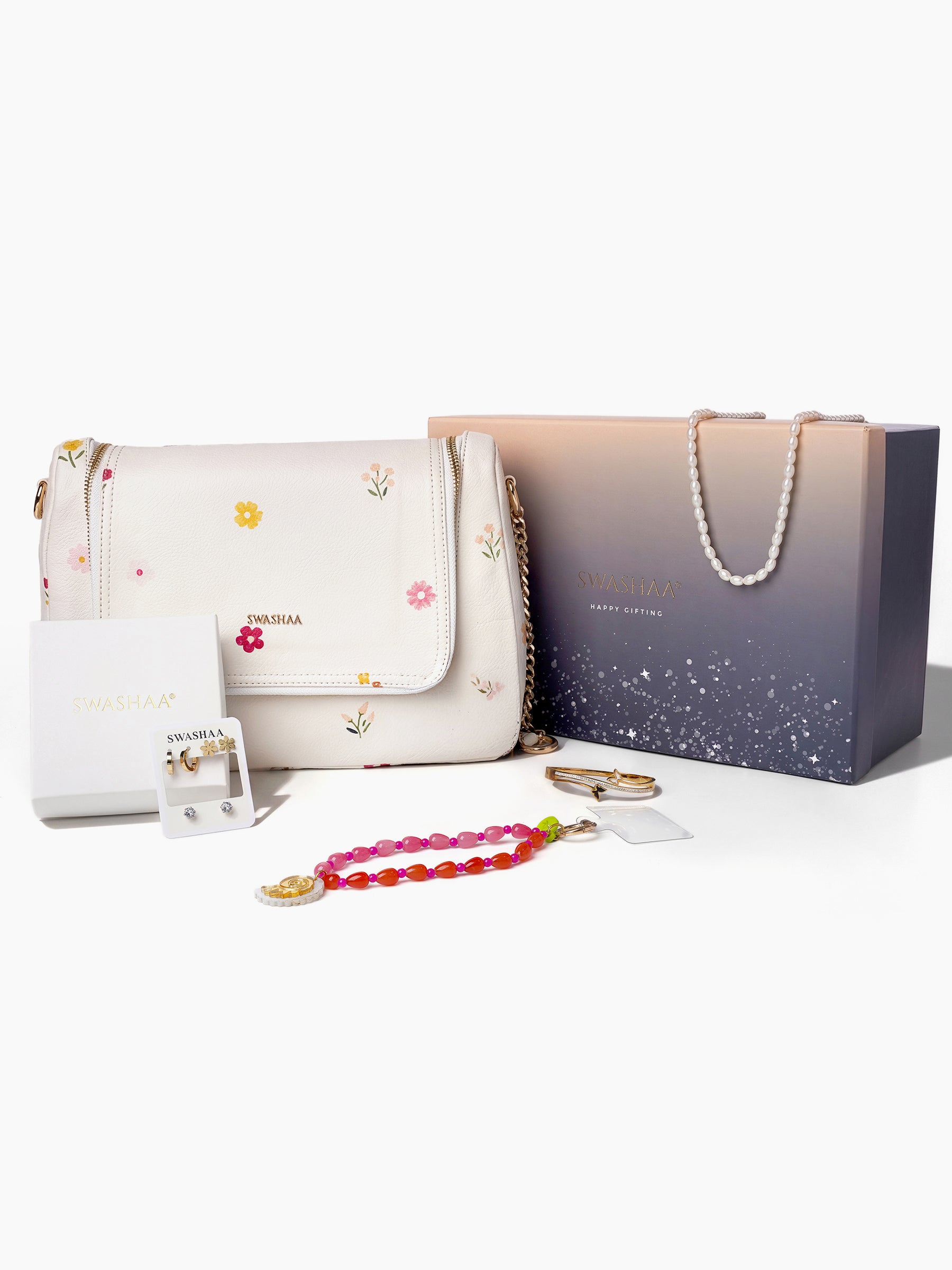 The Escape Edit Women’s Hamper