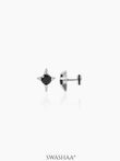 Timoty Men's Earrings