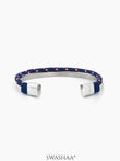 Unan Men's Rope Bracelet