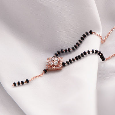 Kaya Mangalsutra
