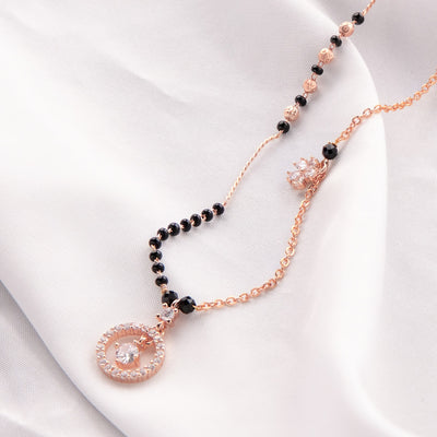 Geneva Mangalsutra