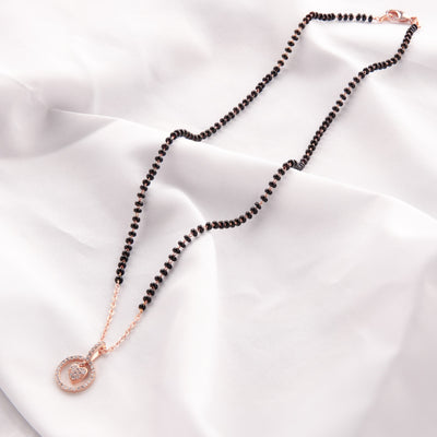Delora Mangalsutra