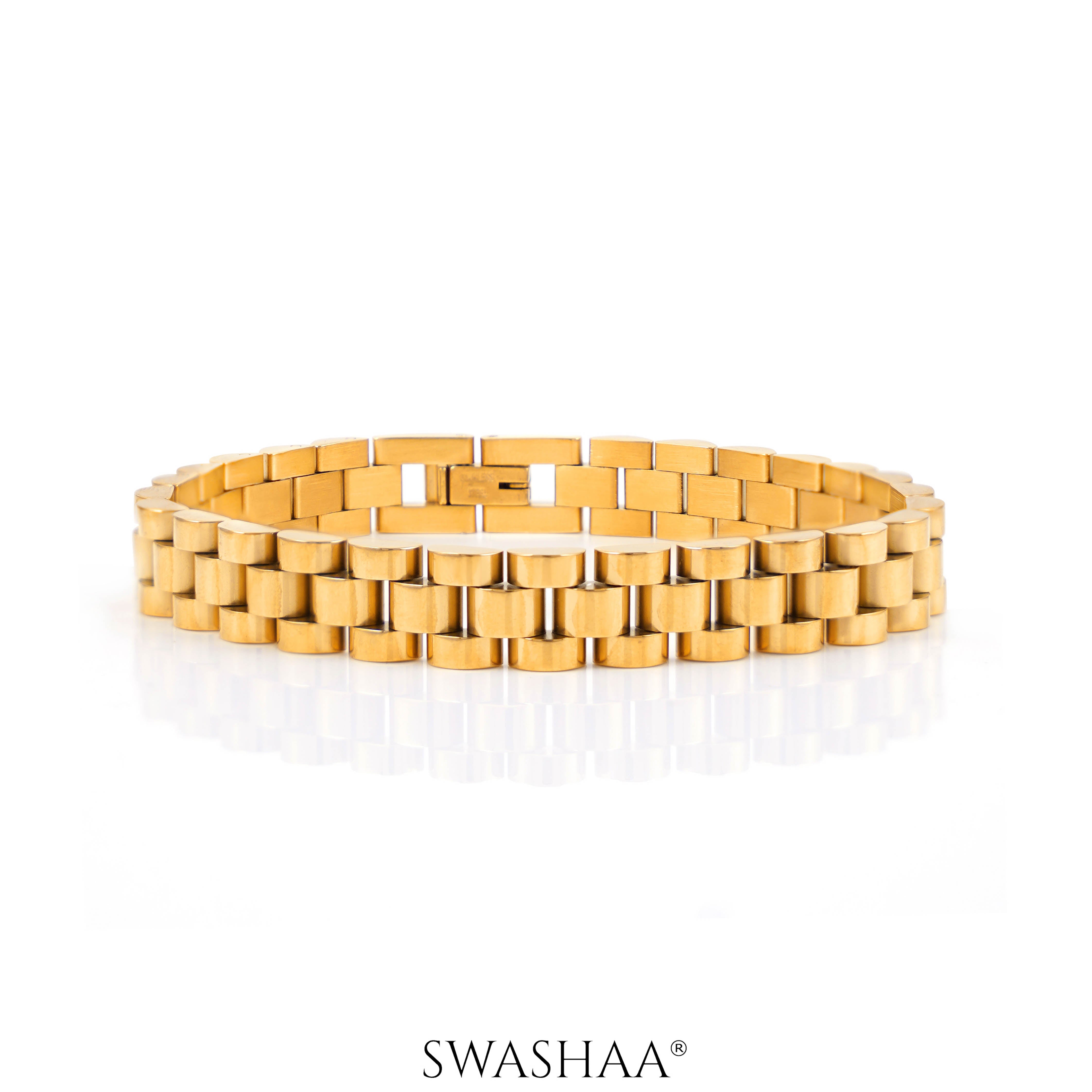 Valdez Women's Bracelet