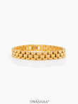 Valdez Men's Bracelet