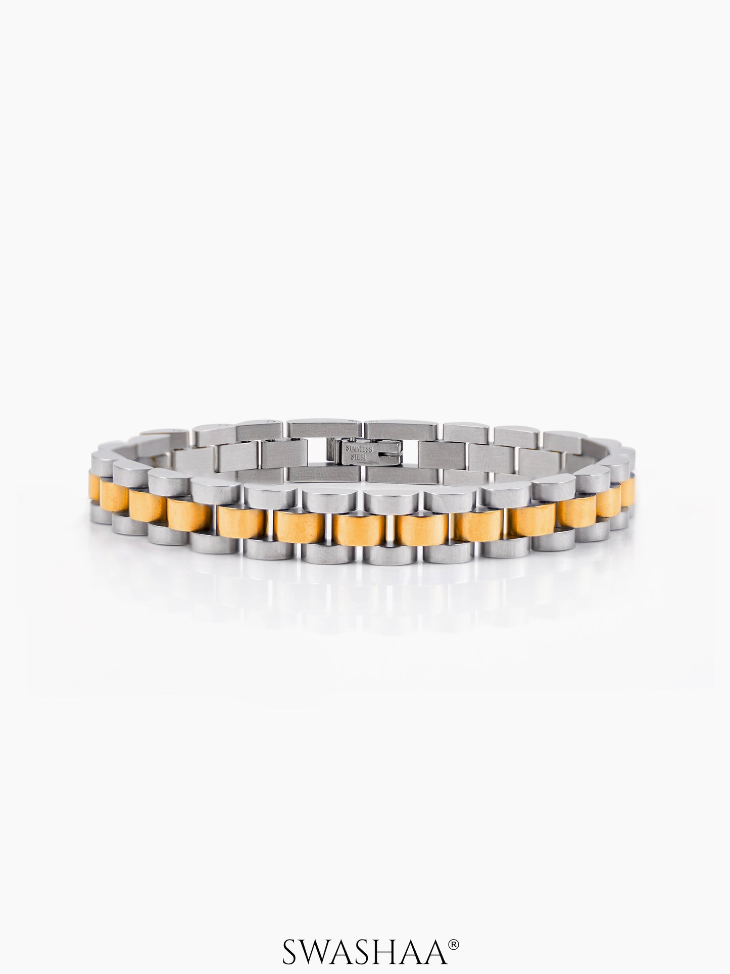 Valdez Men's Bracelet