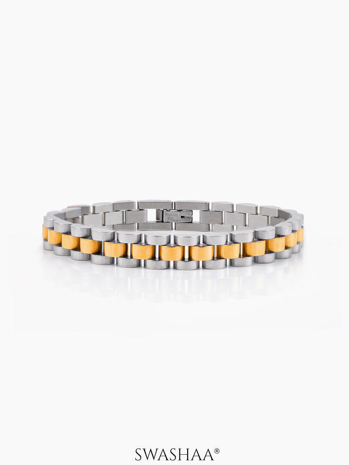 Valdez Men's Bracelet