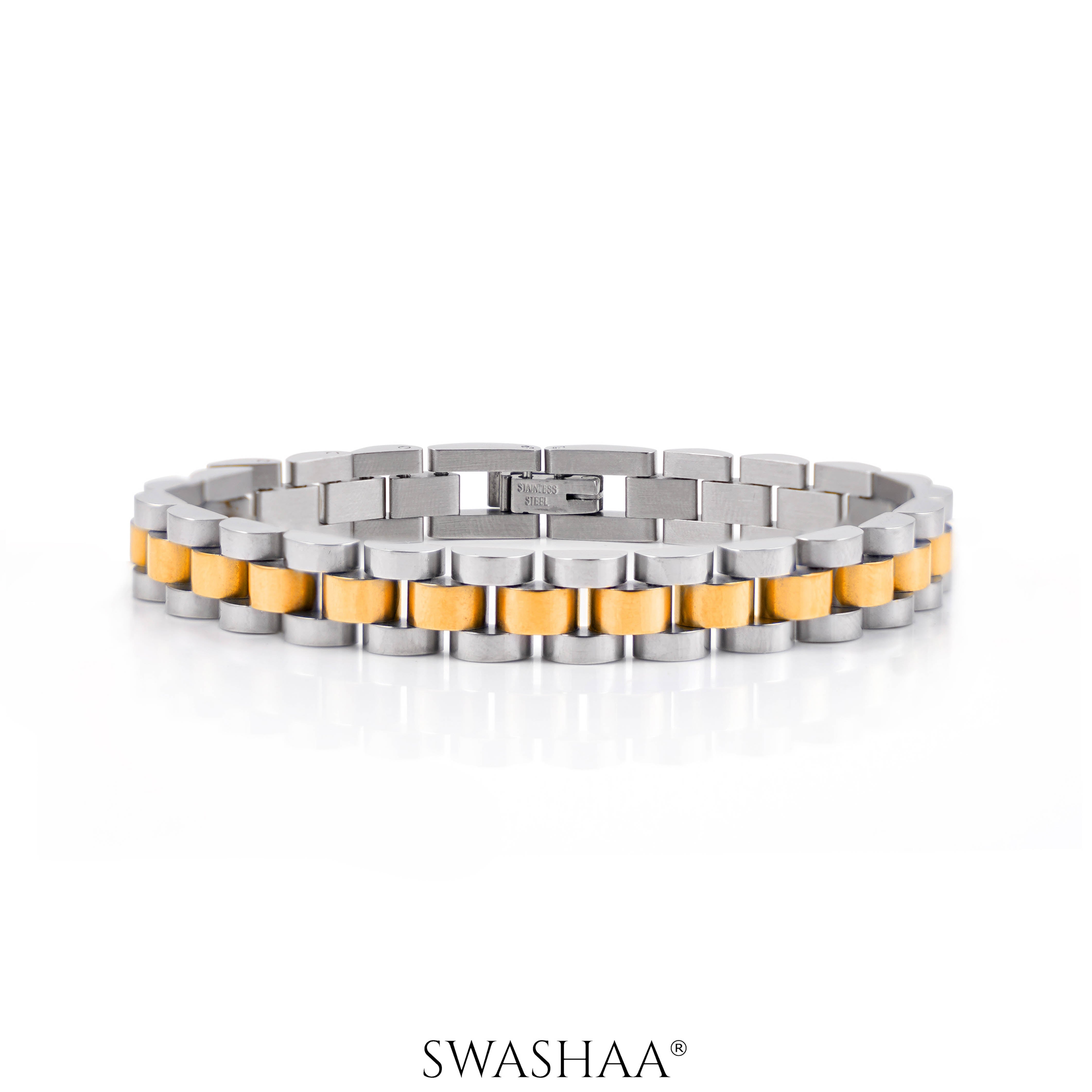 Valdez Women's Bracelet