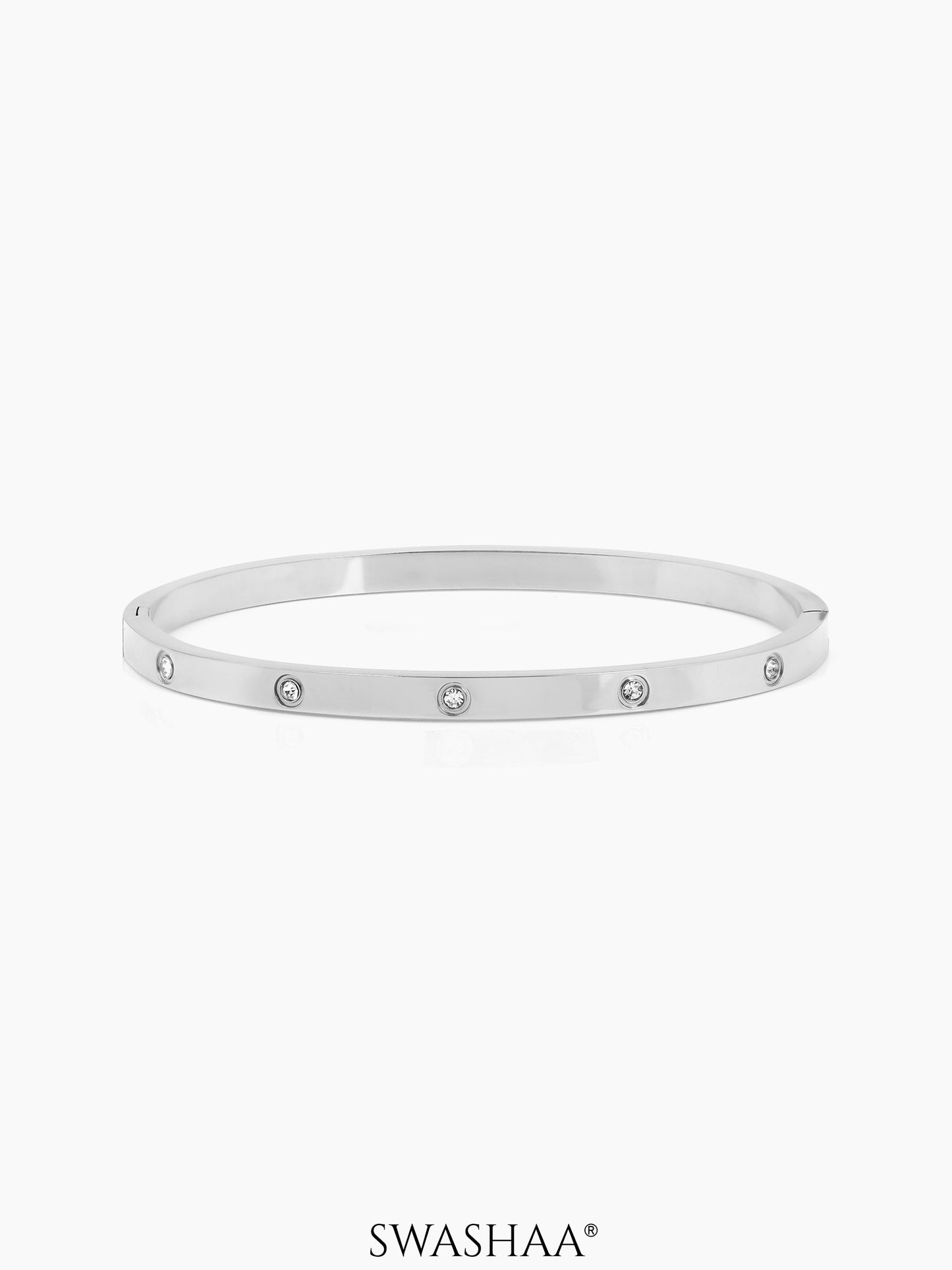 Venice Band Bracelet Set