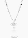 Verona Mangalsutra