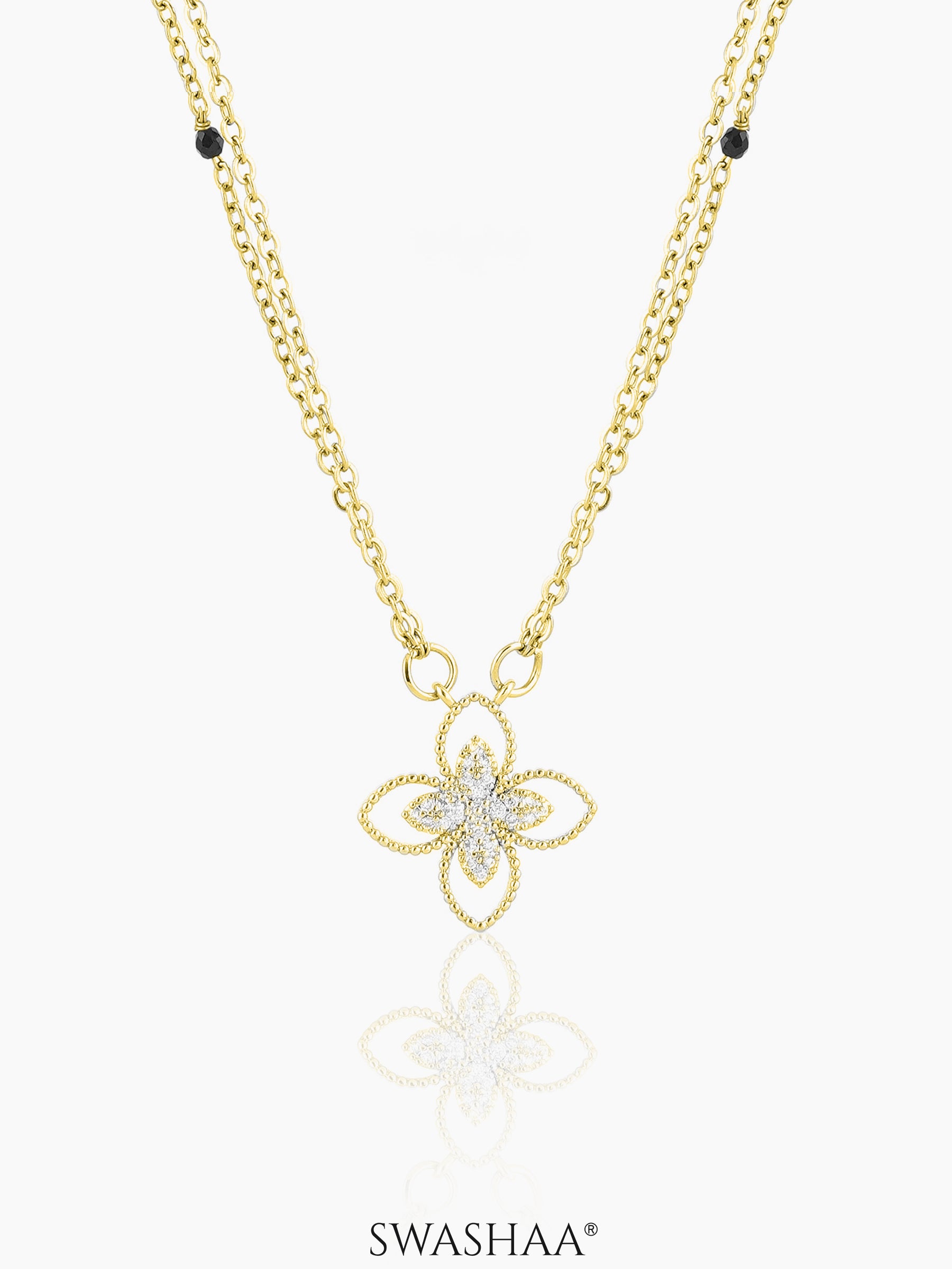 Verona Mangalsutra