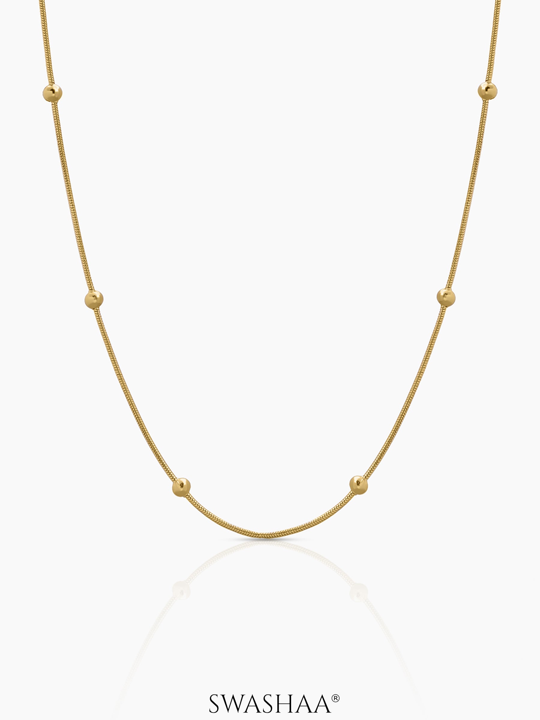 Veya  Women's Chain