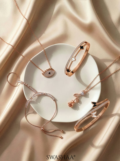 Workday Glow Women's Set - Swashaa