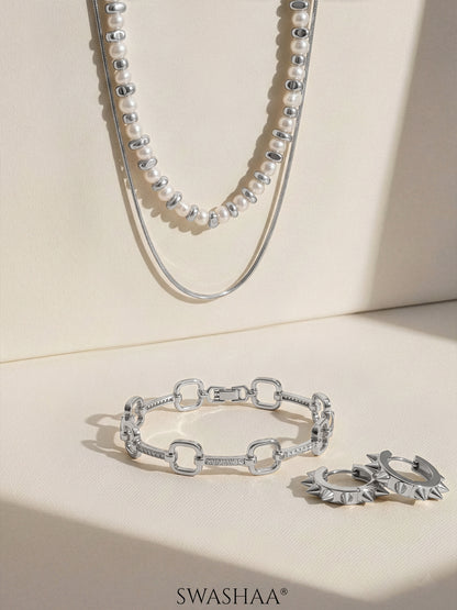 Y2K Guy Men's Set - Swashaa