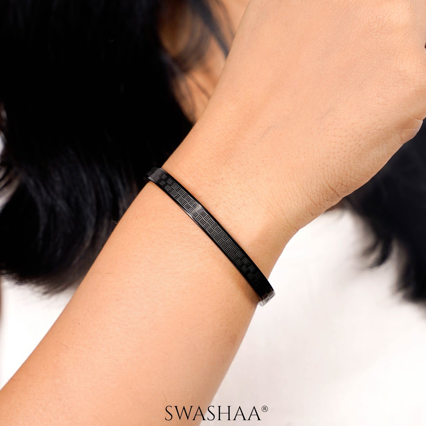 Jax Women's Bracelet