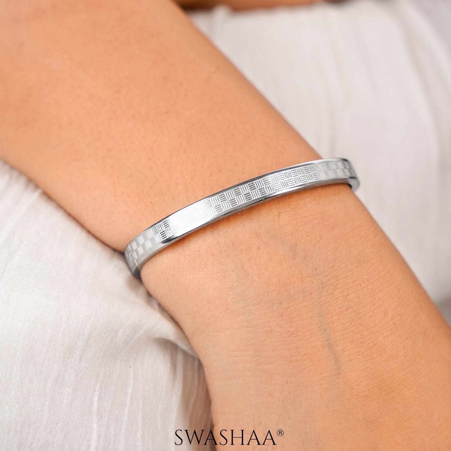 Jax Women's Bracelet