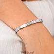 Jax Women's Bracelet
