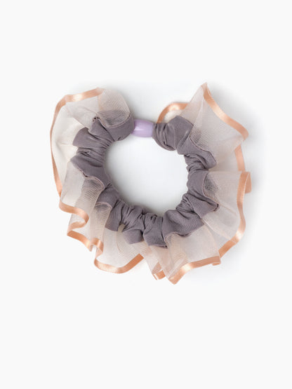 Butterfly Muse Women’s Hamper