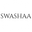 logo of Swashaa Jewellery: Buy Trending & Affordable Jewellery Online in India