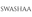 Swashaa logo