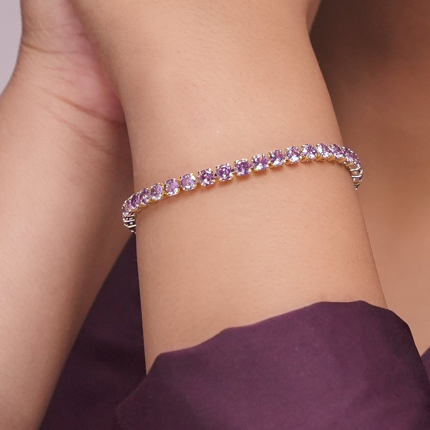 Akira Bracelet