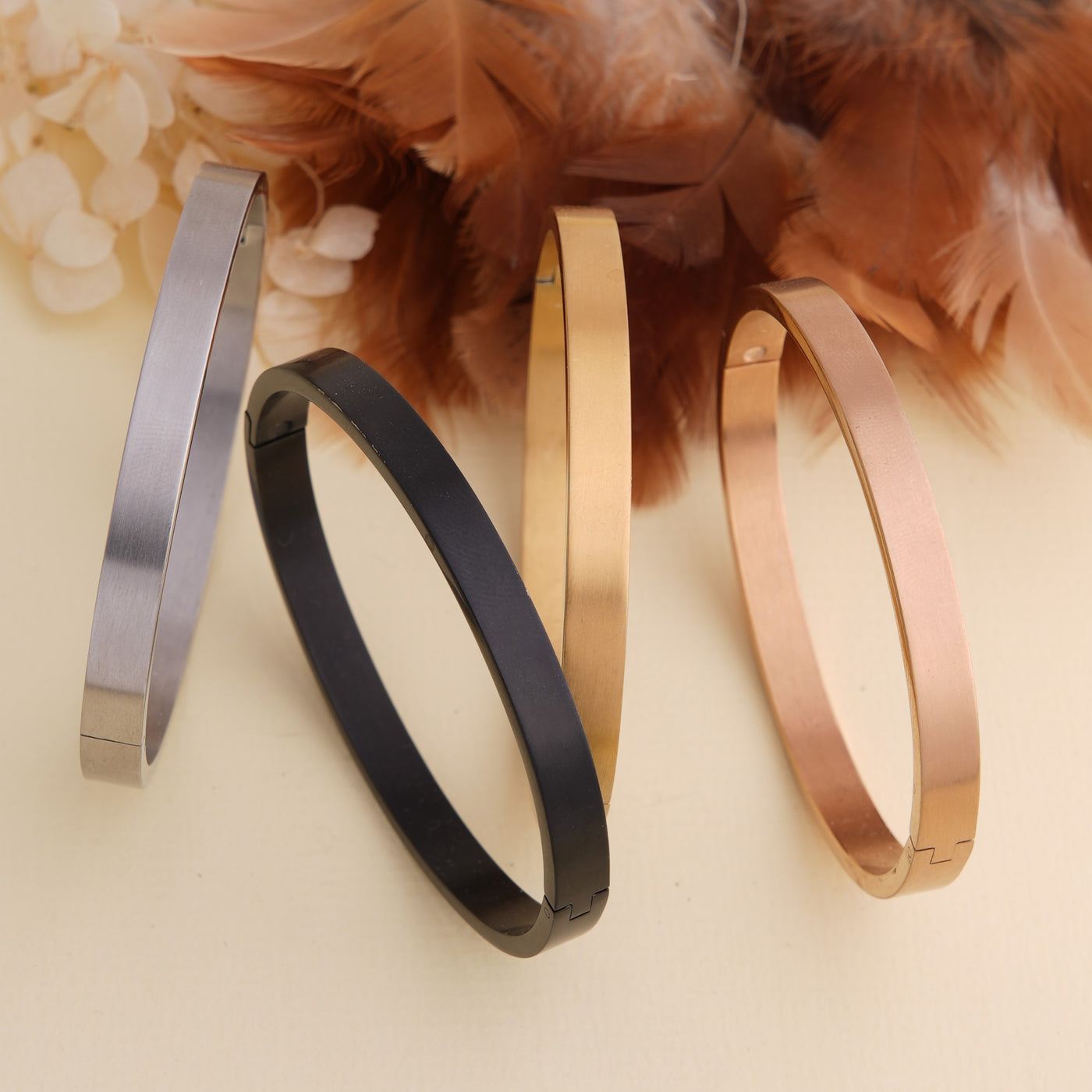 Ryder Women's Bracelet