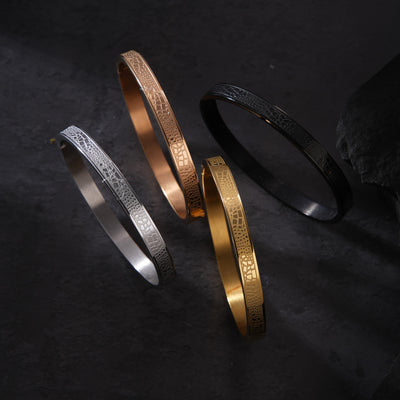Anthony Women's Bracelet