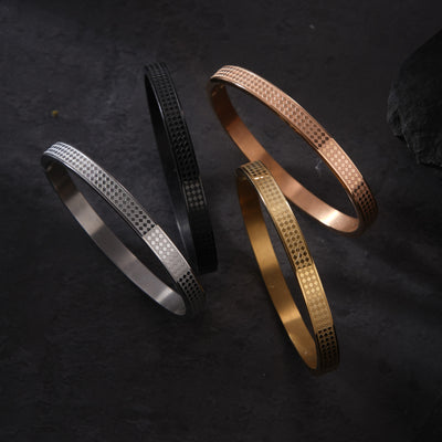 Jaden Women's Bracelet